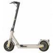 Електросамокат Segway-Ninebot MAX G30LE